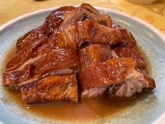 -粤·向群饭店(泮塘路店)