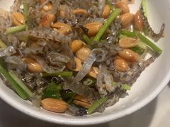 -渔语鱼酸菜鱼新川菜(来福士店)