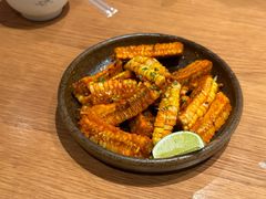 -农畉LONFOOD(万象天地店)