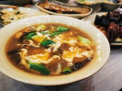 -圆宝台湾小吃(迎津街店)