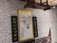 -朝阳公园游乐园