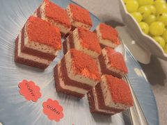 -白家餐厅(徐家汇店)