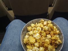 -万象影城(杭州万象城IMAX激光店)