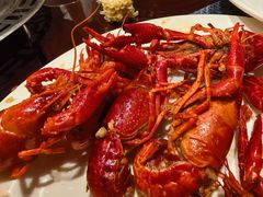 -艺站·自助餐厅·牛排西餐厅(济南绿地美利亚酒店)