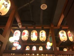 -二丁目食堂(铁西万象汇店)