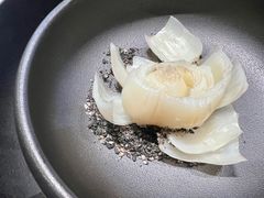 -无味舒食(思南公馆店)
