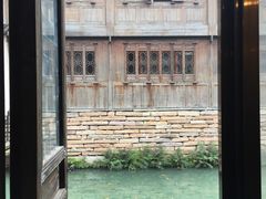 -明月楼