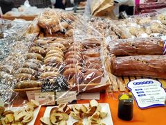 -哈尔滨秋林食品有限责任公司(秋林公司店)