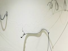 -金泽21世纪美术馆