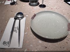 -Bco豆库(雨花客厅店)