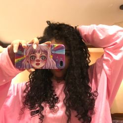 点击看大图 -DL HAIR SALON