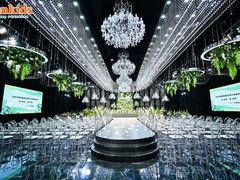 -伊顿幼儿园(济南大地锐城校区)