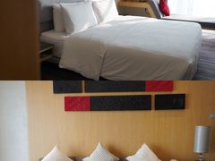 -青岛富力艾美酒店