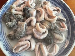 -金生隆(六铺炕店)