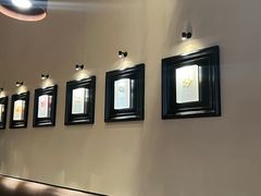 -RUXU入续糖水铺与包(卓悦中心店)