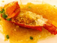 -阿一鲍鱼·20年匠心传承(天河北旗舰店)