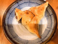 -疆里疆外·和田烤肉·清真