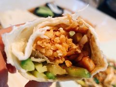 -魏铭鱼头捞饭(晋阳路店)