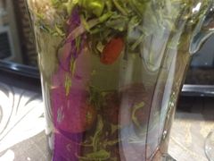 -德祥楼(春风广场店)