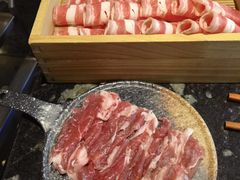 -王家渡火锅店(亦庄店)