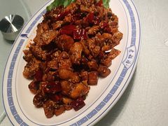 -老雒阳面馆·水席(洛宁高速路口店)