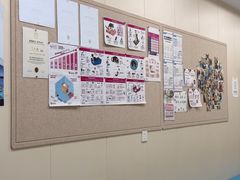 -美联众合爱康动物医院•复杂内科•肿瘤科•牙科•腔镜诊疗中心