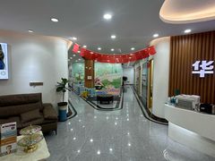 -金铂广场(龙归店)