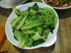 -田源农家饭店·窑鸡王·海鲜(东部湾·融创店)