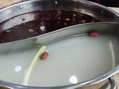 -活鱼馆(宜兴埠店)