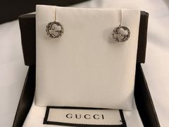 -Gucci(Suria KLCC)