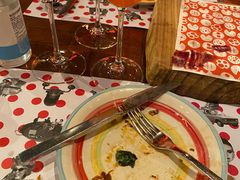 -TOMATITO(无限极荟店)