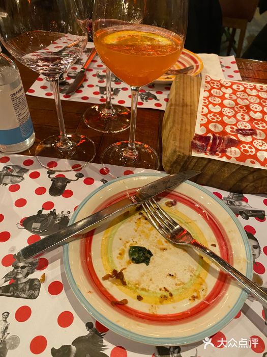 TOMATITO(无限极荟店)图片