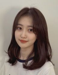 -愉己冥想·护发专门店