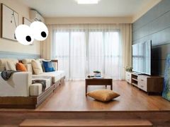 -宅天下装饰·匠心筑家(春熙店)