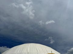 -库伦旗银沙湾旅游景区