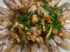 -孙五味(范家路店)