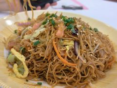 -竹溪百福酒家(同和店)