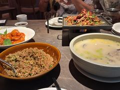 -金鸭季·北京烤鸭(深业上城店)