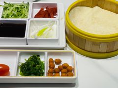 -东流山北京烤鸭·家常菜(南京首店)