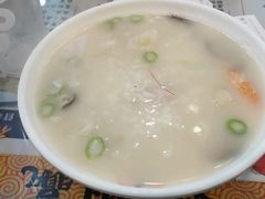 -翅翅赢碗仔翅(拱北口岸店)