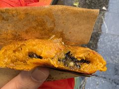 -老徐家柿子饼(北广济街店)