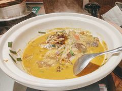 -春盛渔府(江宁开发区店)