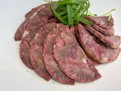 -哈啾嗨·蒙文化主题餐厅(京汉新城店)