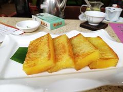 -名点一号·精致茶点·手工制作(宝华店)