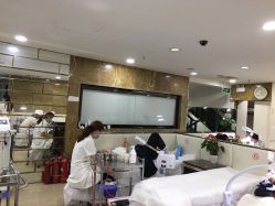 -悟空祛痘·诺奖技术专业店