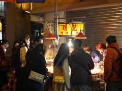 -明记牛杂(新马路分店)