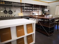 -MUJI无印良品(杭州万象城店)