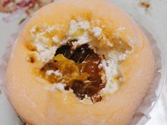 -卷心卷意·轻甜蛋糕(新光天地店)