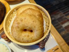 -0776食堂·京城创意菜(七里庄店)
