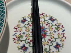 -顺鹅季·非遗烧鹅(六道口店)